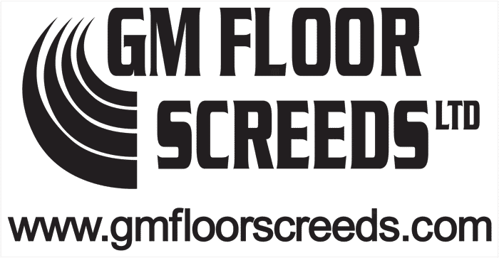 GM-Floor-Screeds-Logo