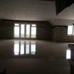 Liquid Screed Services small image shiny floor