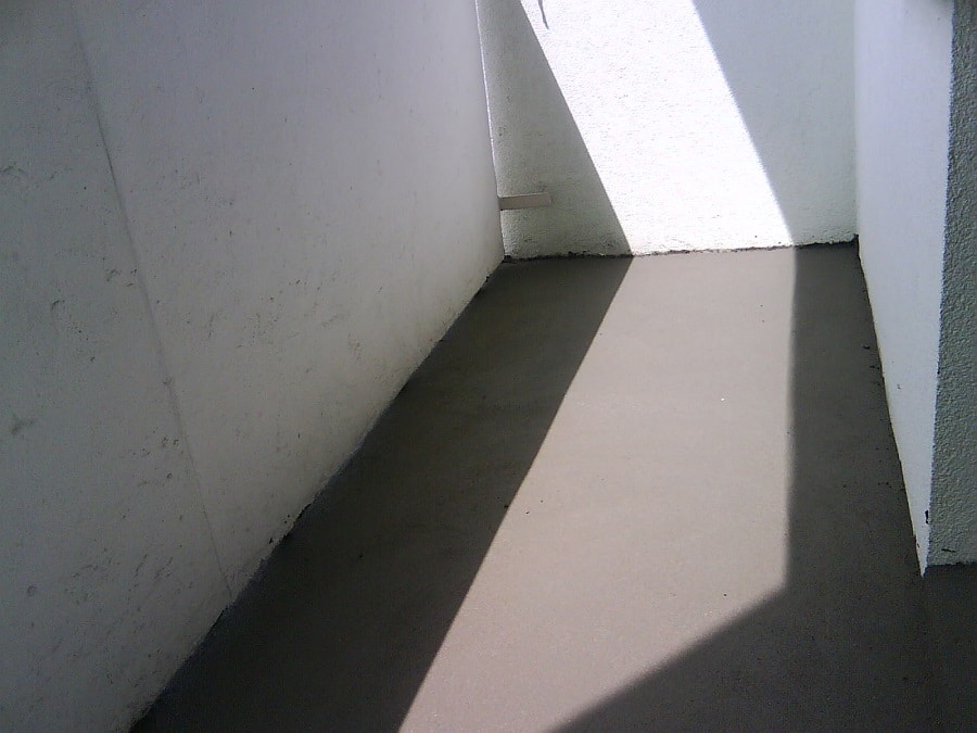 Floor screeding services by GM Floor Screeds