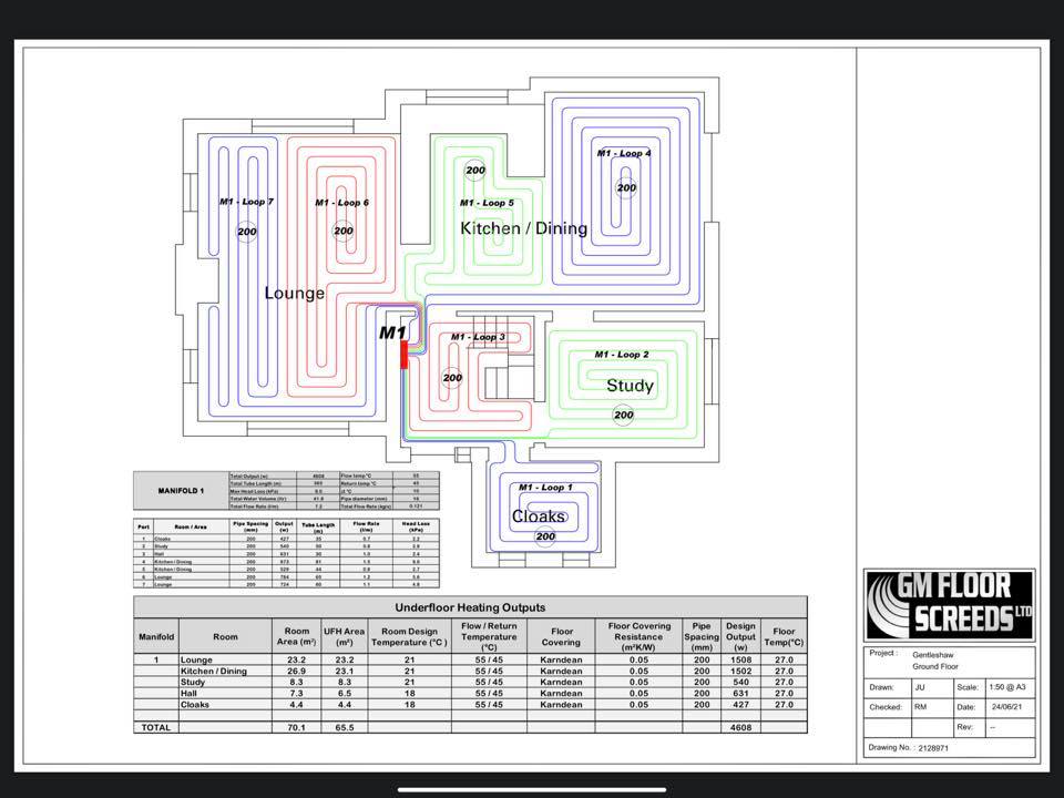 underfloor-heating-installation-preparation