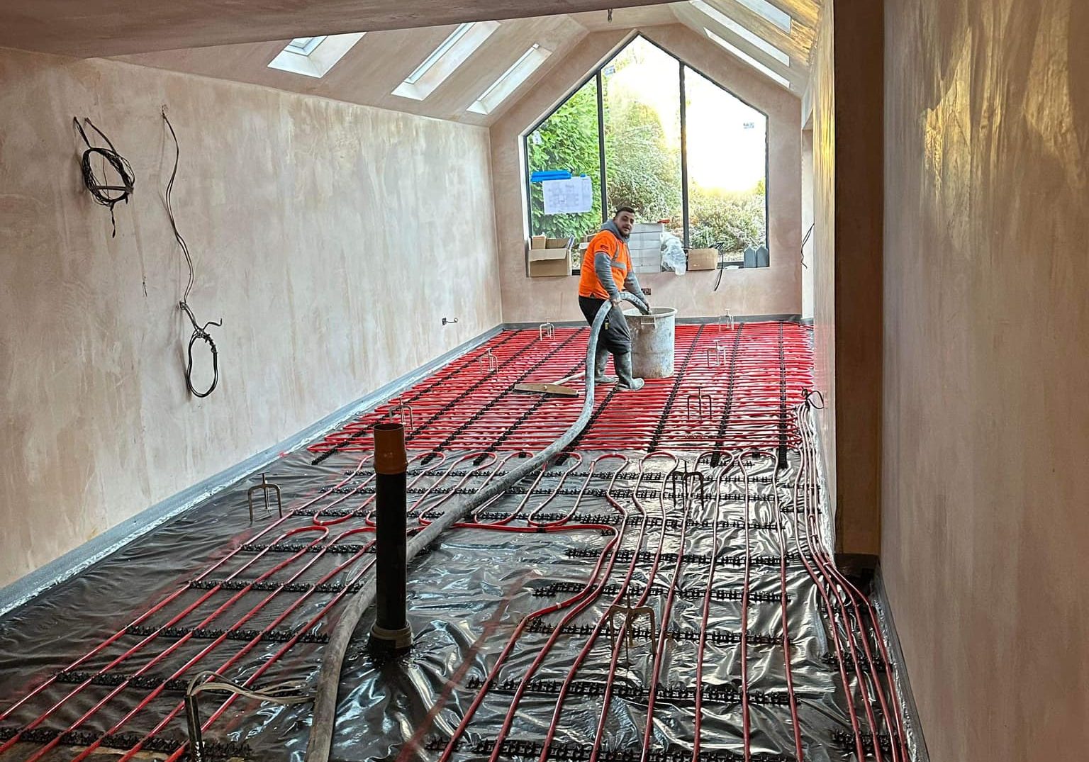 underfloor-heating-installation-uk underfloor-heating-installation-uk